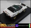 2 Lancia Stratos - Racing43 1.24 (23)
